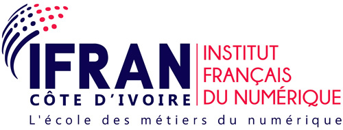 Learning Ifran