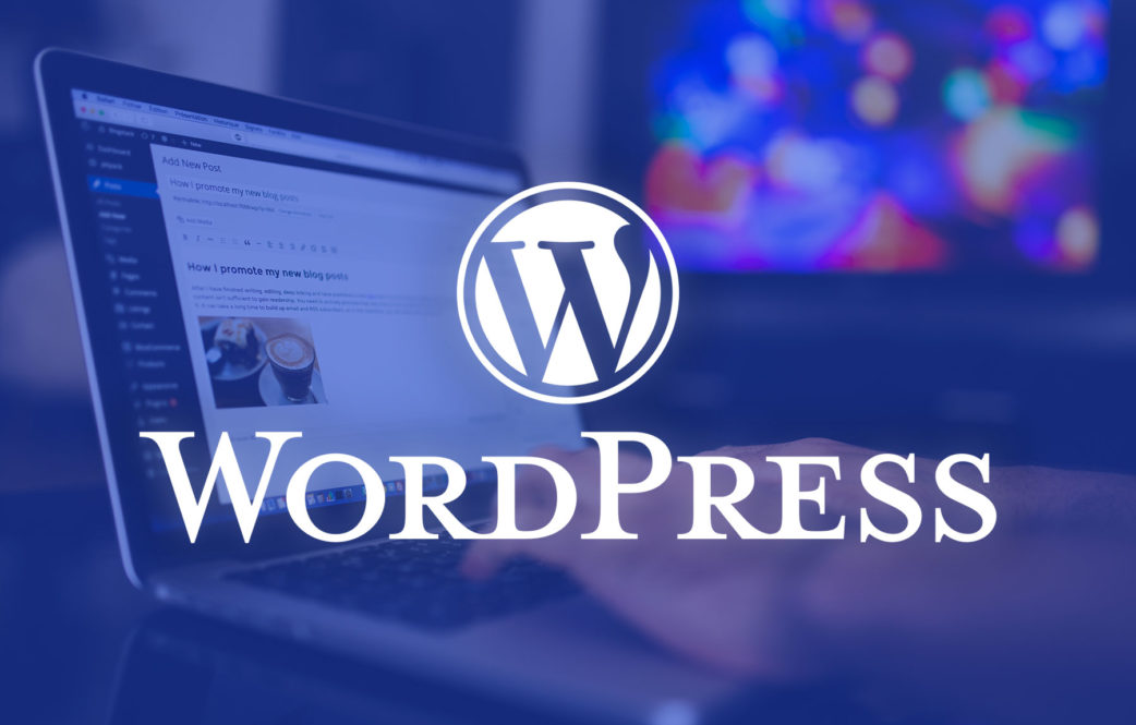 REALISER SON BOOK AVEC WORDPRESS