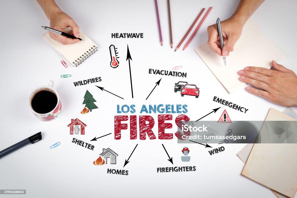 FONDAMENTAUX DE LA GESTION DE PROJET/PLANIFICATION