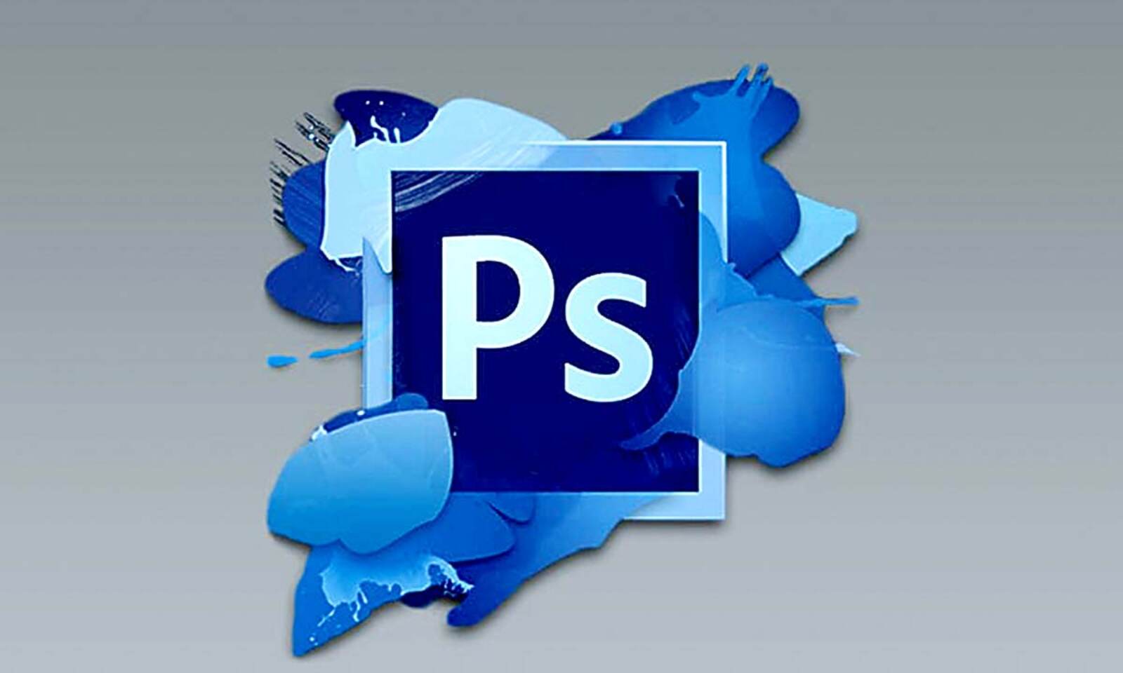 CREER AVEC PHOTOSHOP : PHOTO & AFFICHE