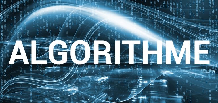 ALGORITHME (Niveau avancé)