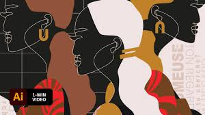 DESSIN: TECHNIQUES ET SYTLES