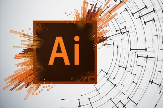 CREER AVEC ILLUSTRATOR