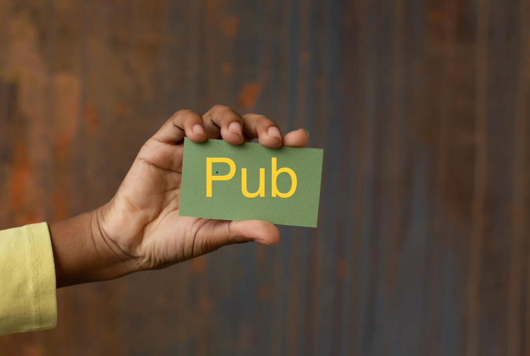 CULTURE DE LA PUB ET DE LA COM