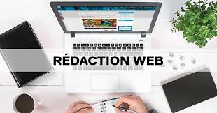 TECHNIQUES DE RAEDCATION WEB ET SEO