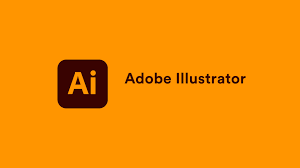 ADDOBE ILLUSTRATOR