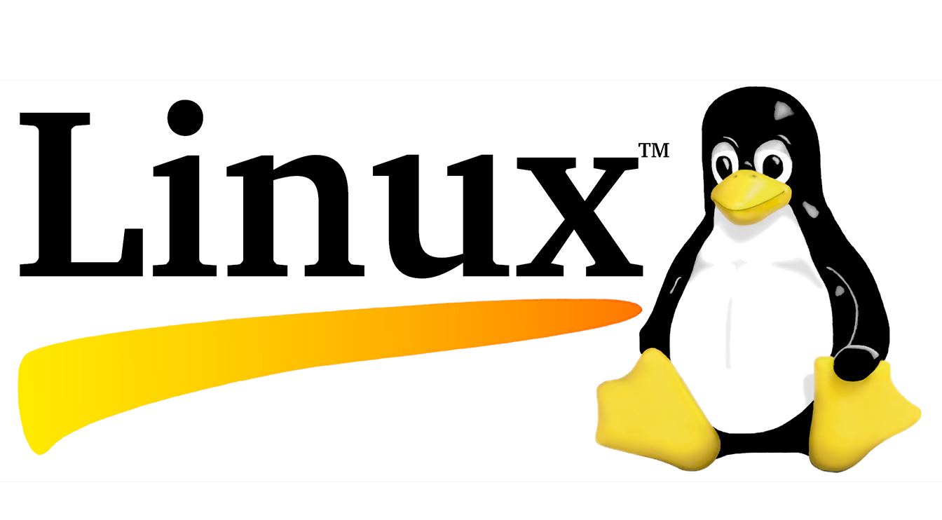Initiation ligne de commande Linux / MS-DOS