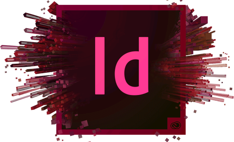 Tirer le portrait avec InDesign 