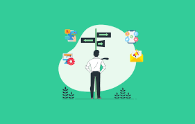 Choisir les bons canaux de diffusion pour toucher ses cibles