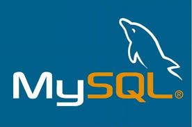 BASE DE DONNÉES : MY SQL