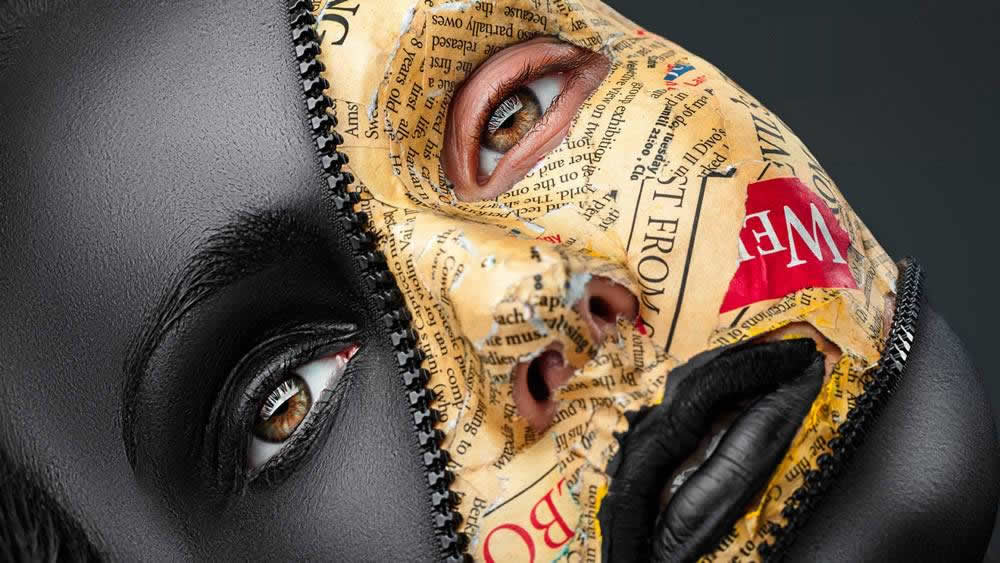 DEPLOIEMENT DE MARQUE