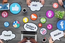 Superviser la production de contenus multimédias adaptés